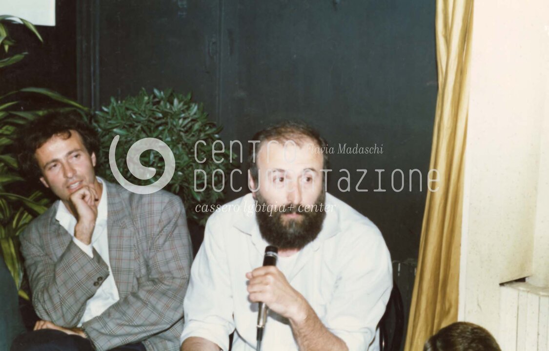 F1_1_3_124_watermarked.jpg