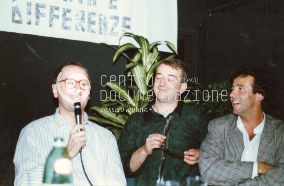 F1_1_3_125_watermarked.jpg
