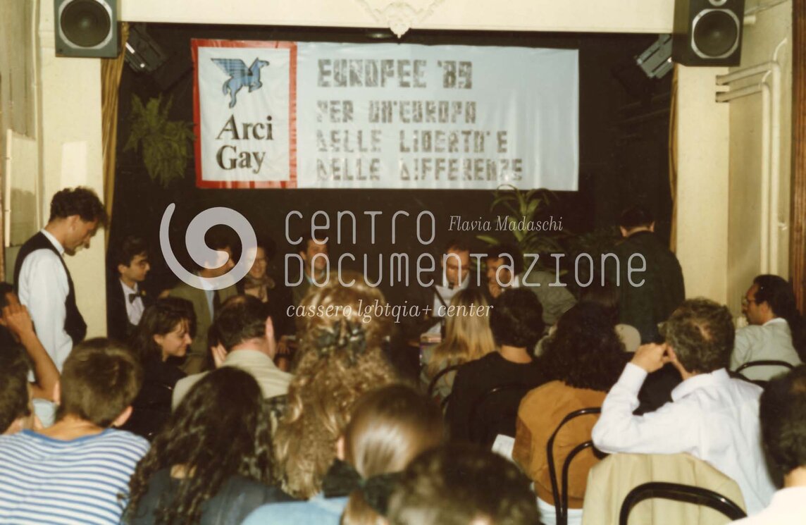 F1_1_3_126_watermarked.jpg