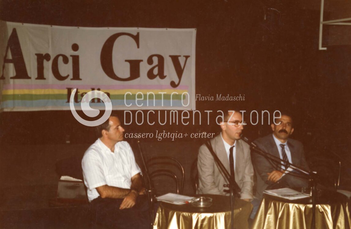 F1_1_3_127_watermarked.jpg