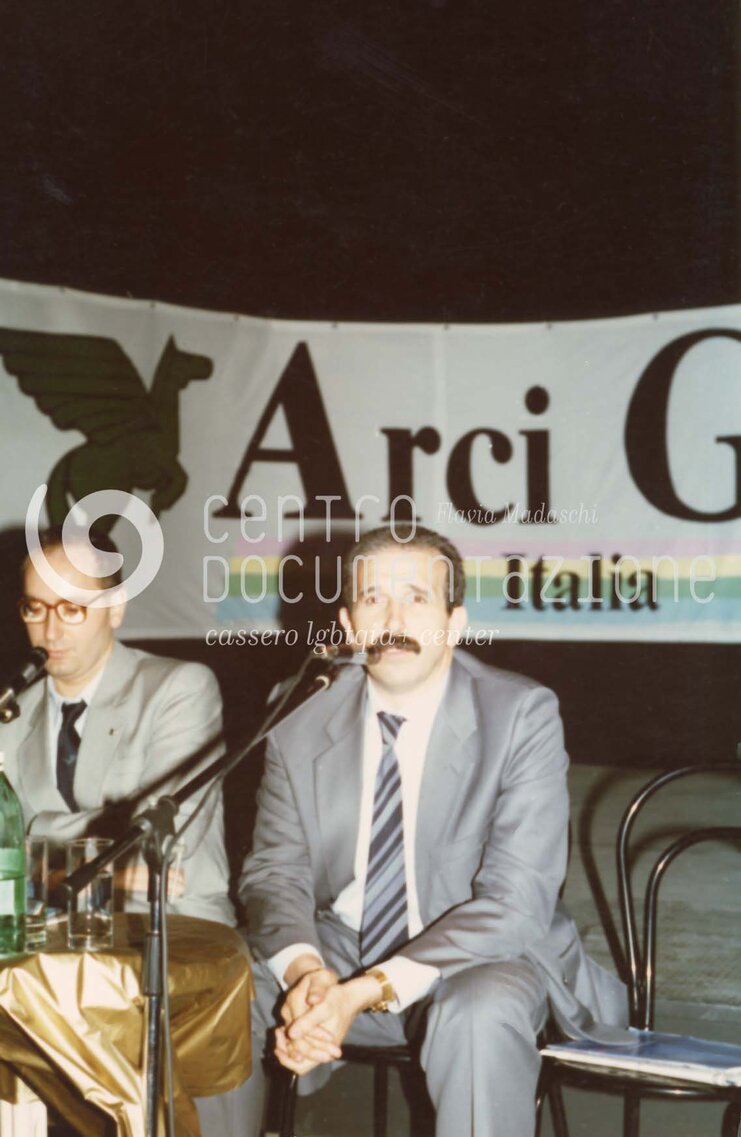 F1_1_3_129_watermarked.jpg