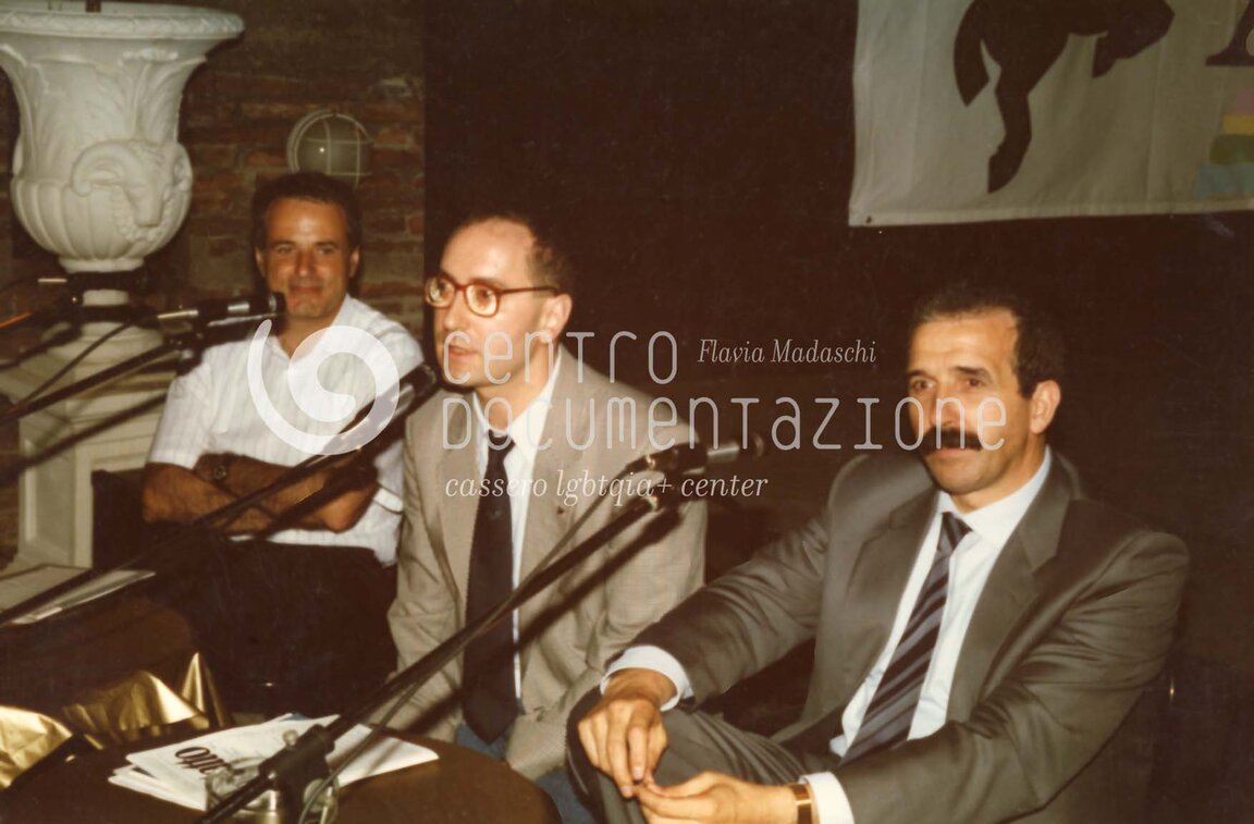 F1_1_3_130_watermarked.jpg