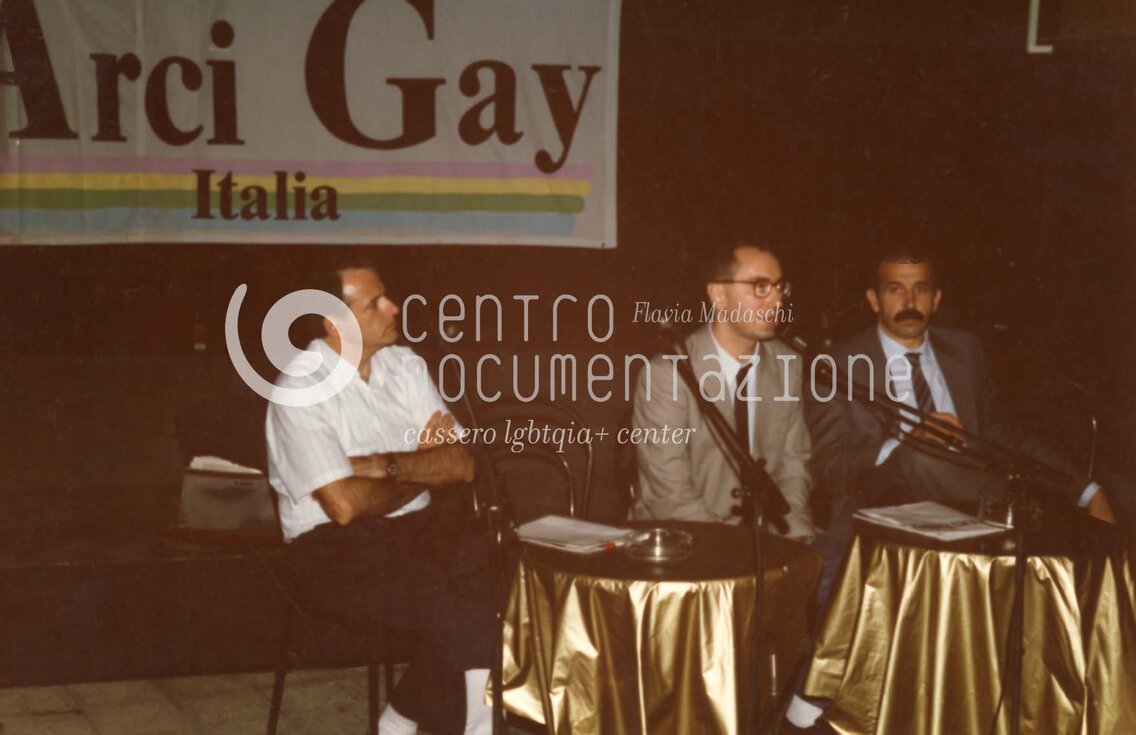 F1_1_3_131_watermarked.jpg