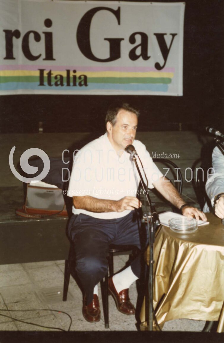 F1_1_3_134_watermarked.jpg