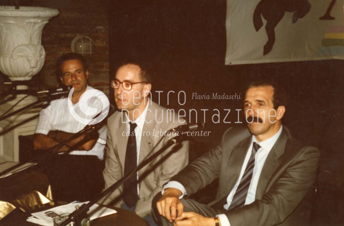 F1_1_3_137_watermarked.jpg