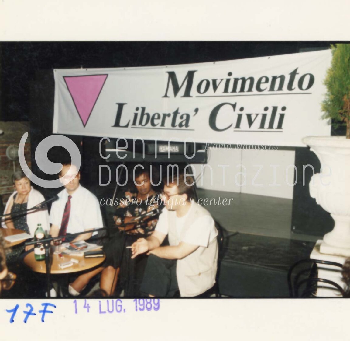 F1_1_4_01_watermarked.jpg