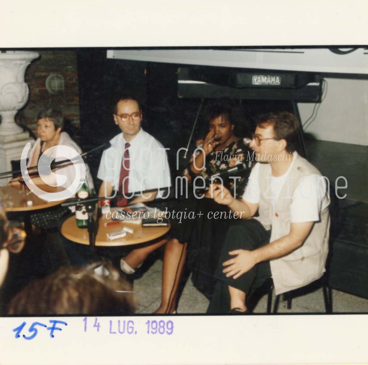 F1_1_4_03_watermarked.jpg