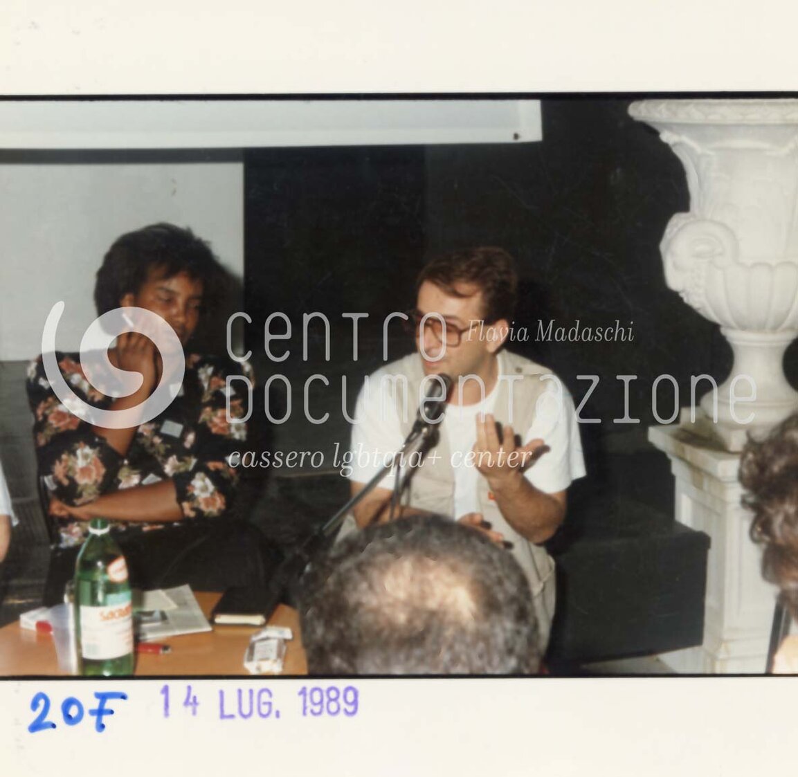 F1_1_4_04_watermarked.jpg