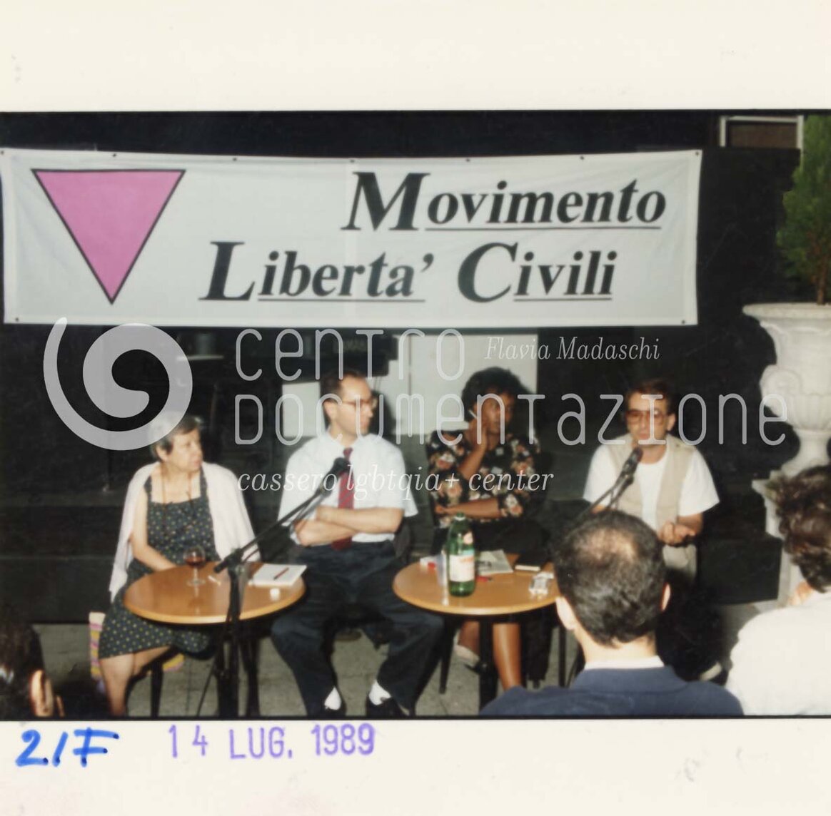 F1_1_4_06_watermarked.jpg