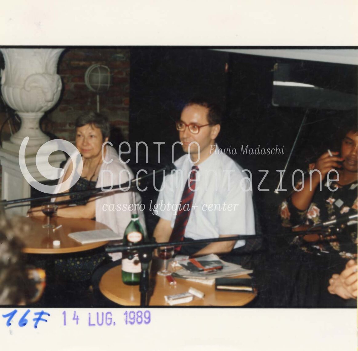 F1_1_4_07_watermarked.jpg