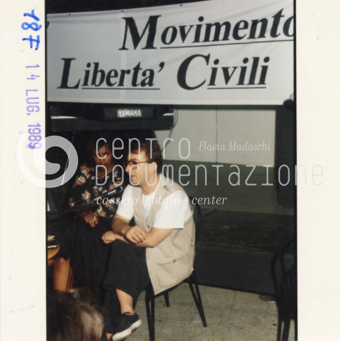 F1_1_4_09_watermarked.jpg