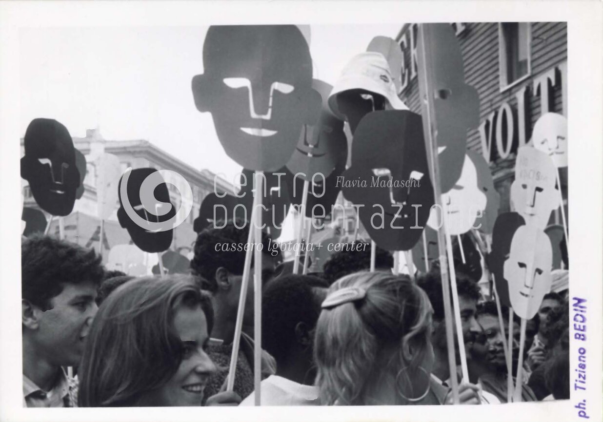 F1_1_4_11_watermarked.jpg