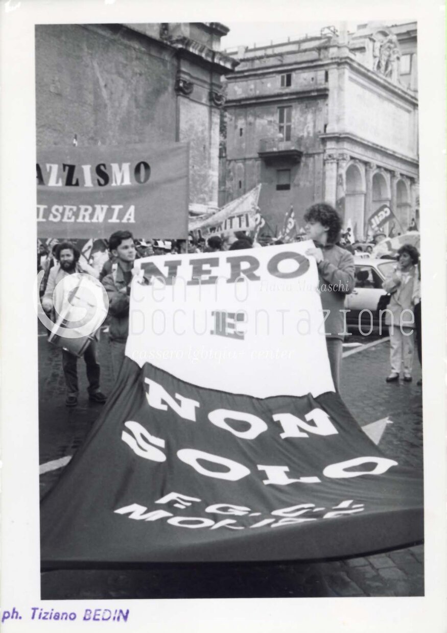 F1_1_4_14_watermarked.jpg
