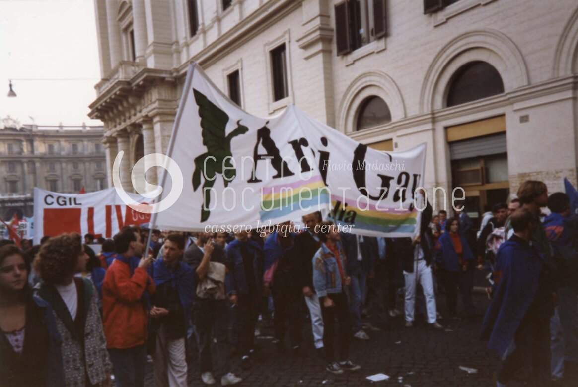 F1_1_4_16_watermarked.jpg