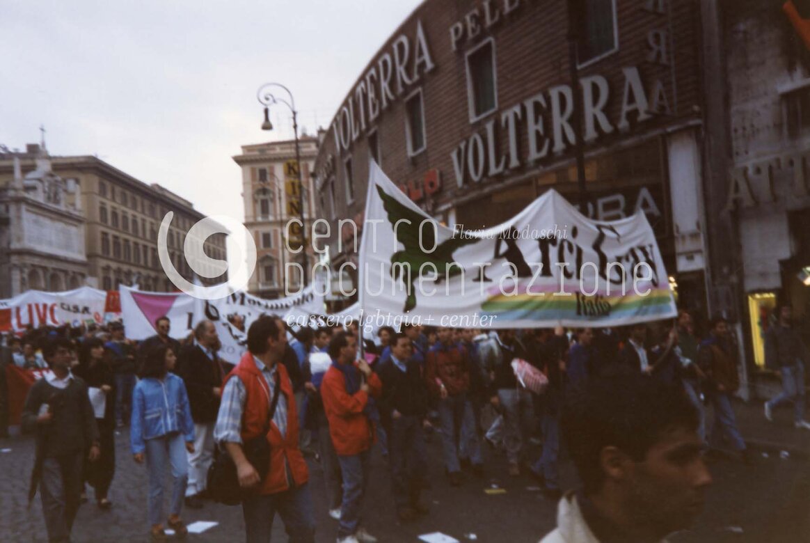 F1_1_4_18_watermarked.jpg