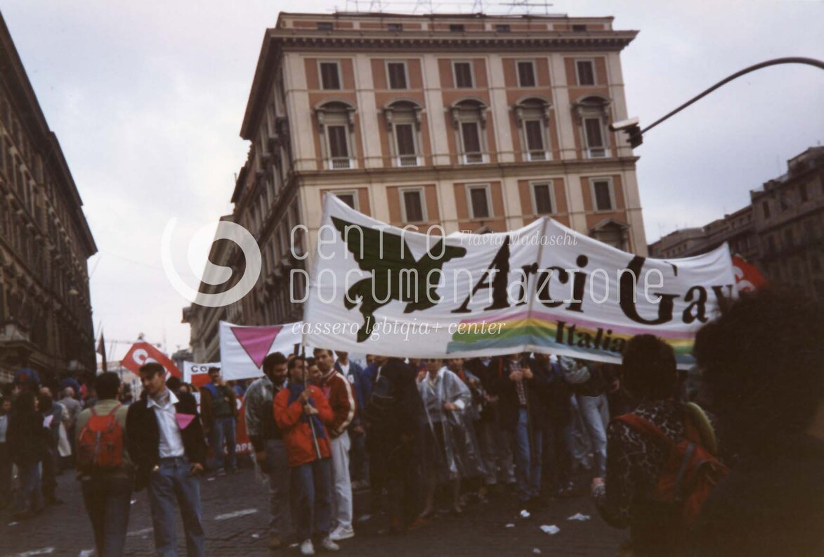F1_1_4_19_watermarked.jpg