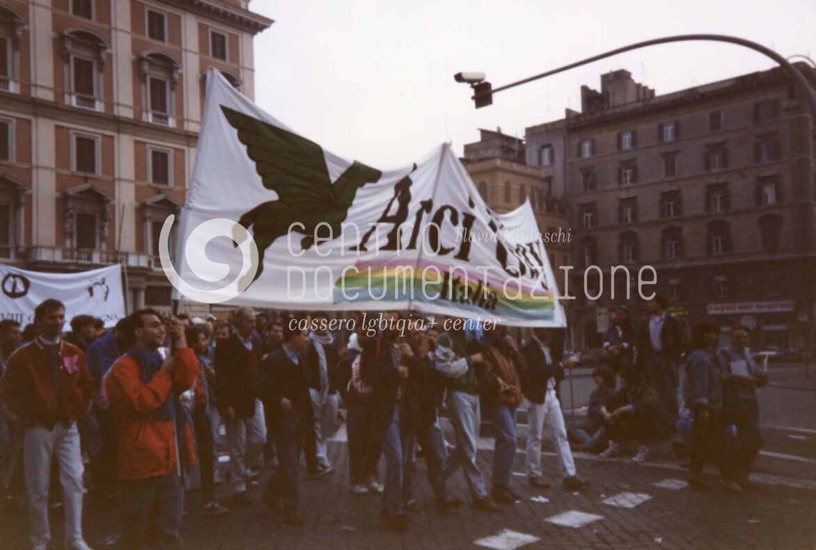 F1_1_4_22_watermarked.jpg