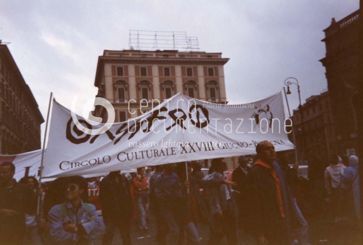 F1_1_4_23_watermarked.jpg