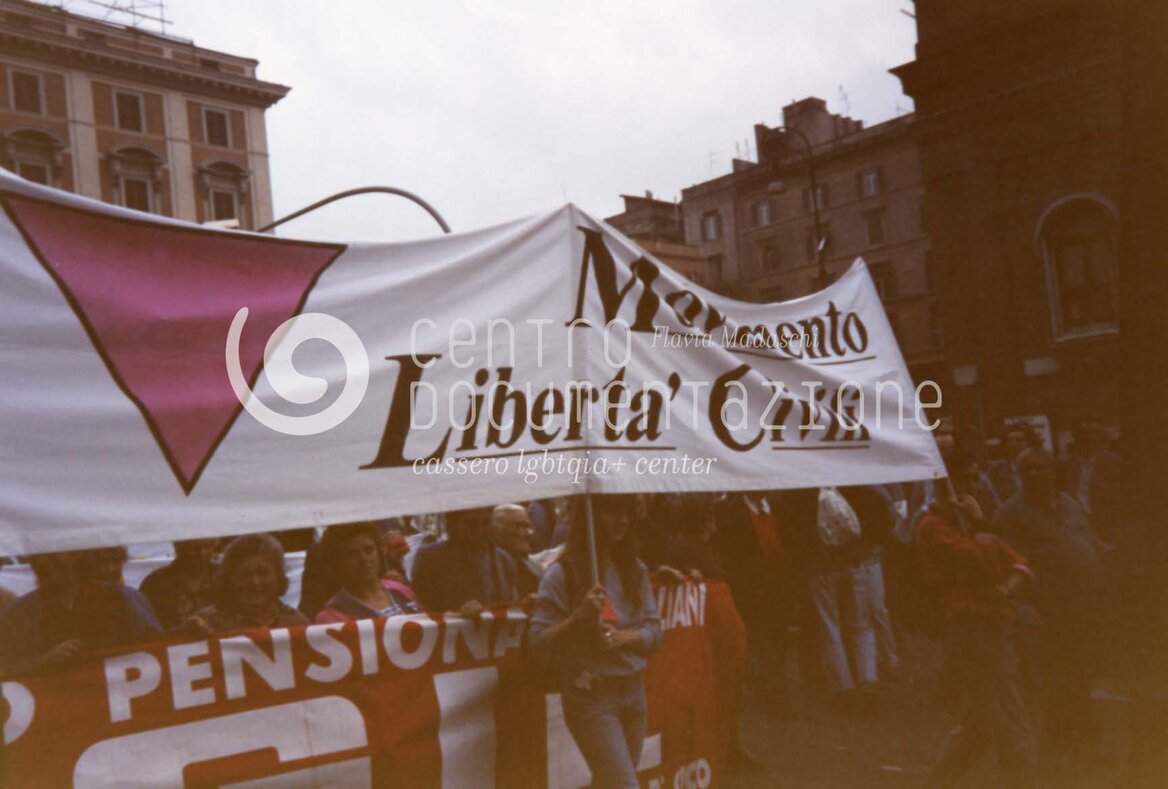 F1_1_4_24_watermarked.jpg
