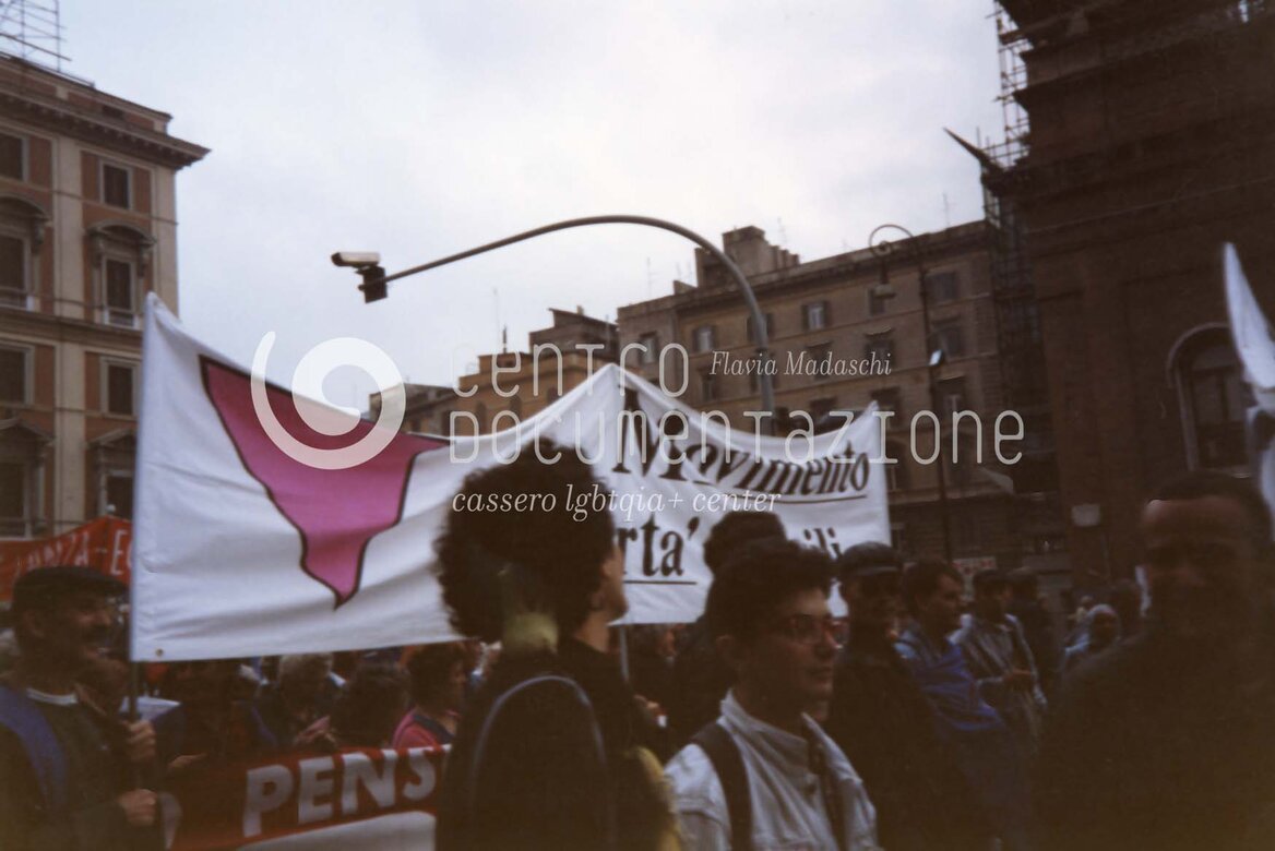 F1_1_4_26_watermarked.jpg