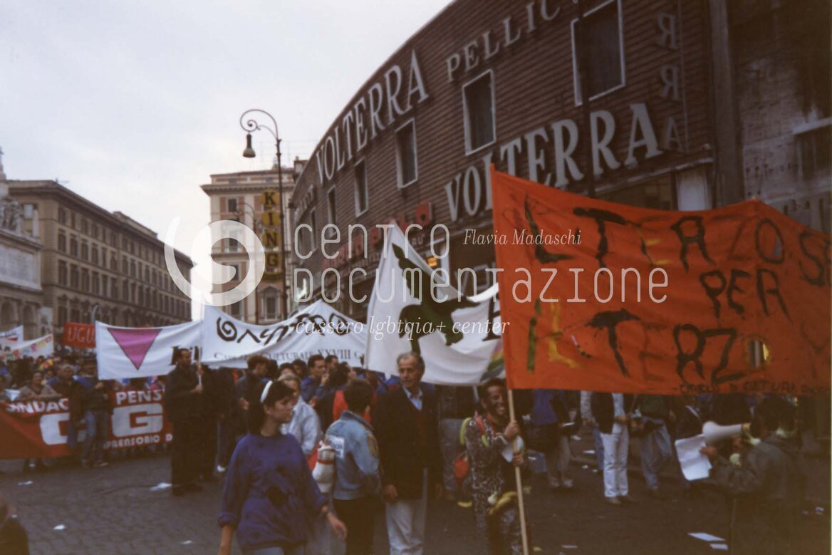 F1_1_4_27_watermarked.jpg