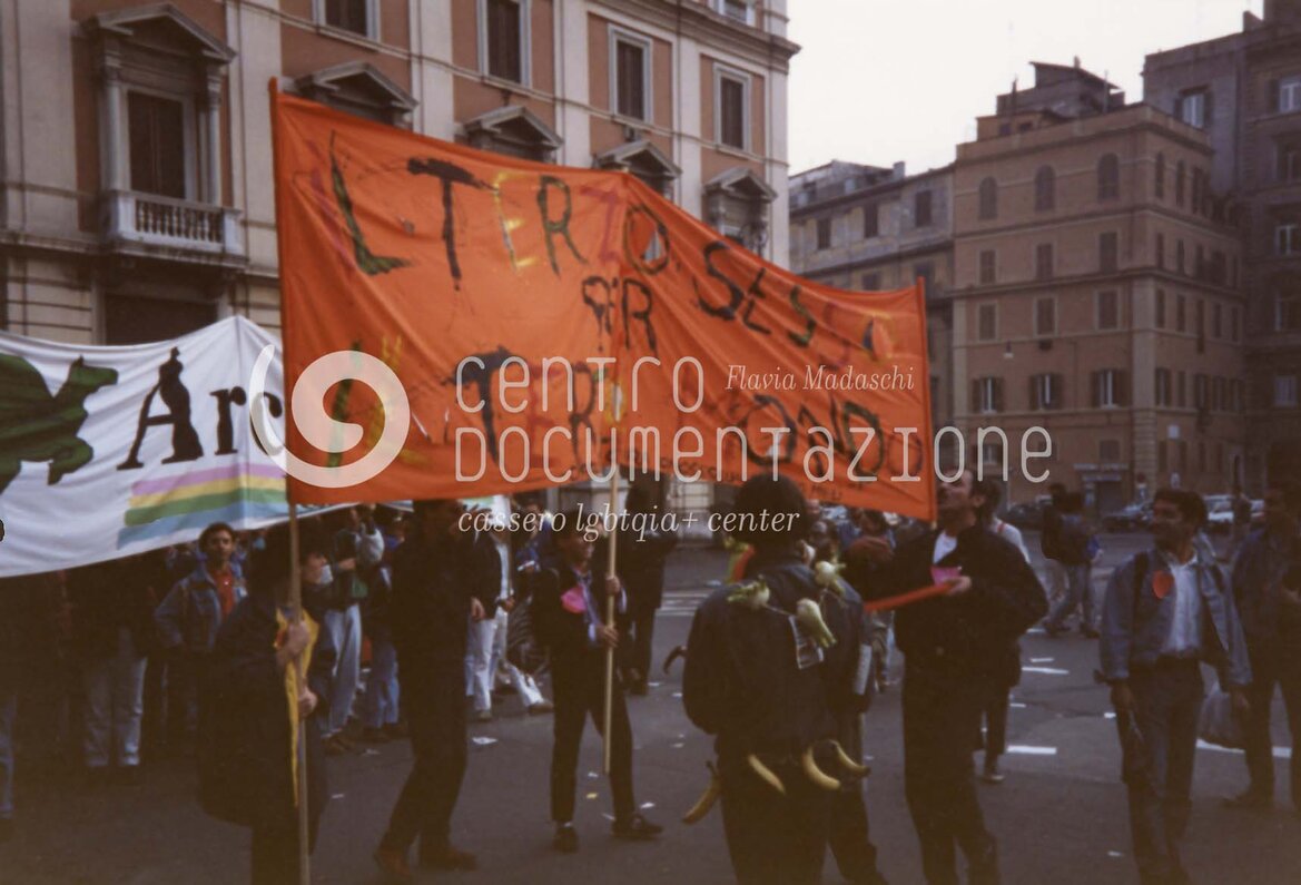 F1_1_4_28_watermarked.jpg