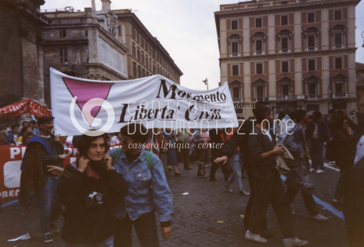 F1_1_4_30_watermarked.jpg