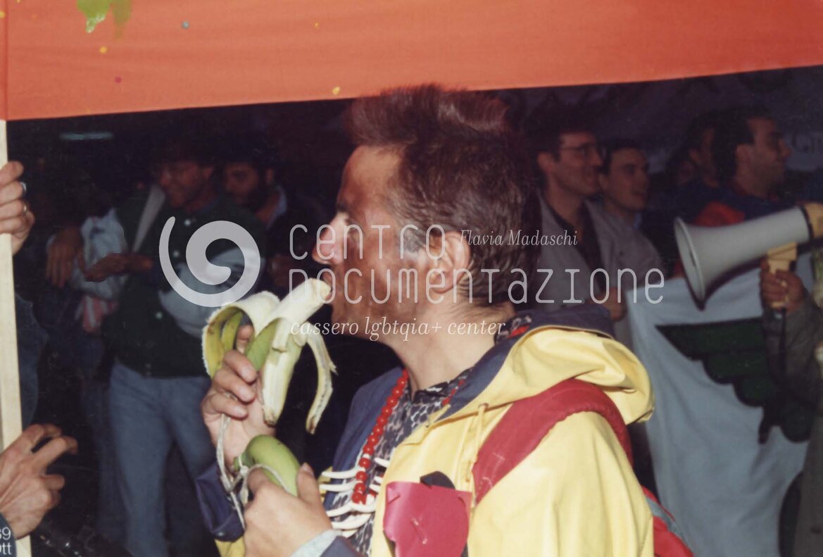 F1_1_4_33_watermarked.jpg
