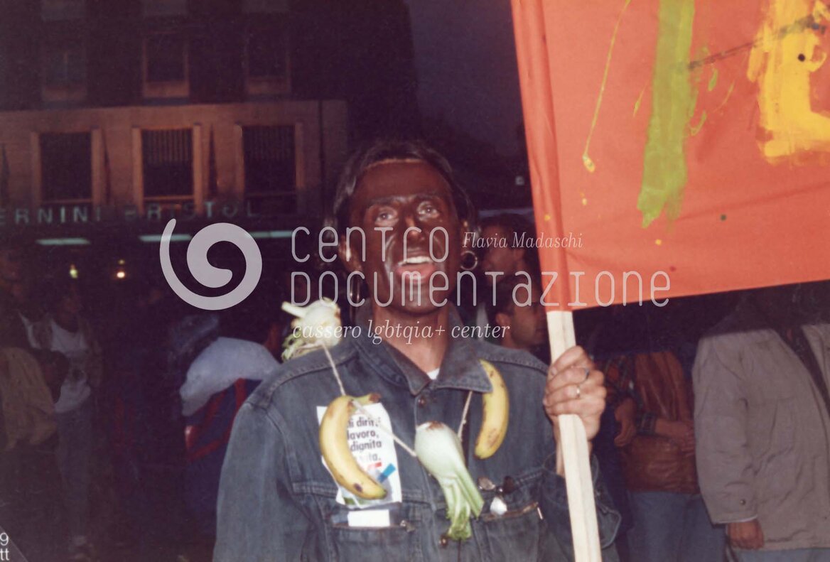 F1_1_4_34_watermarked.jpg