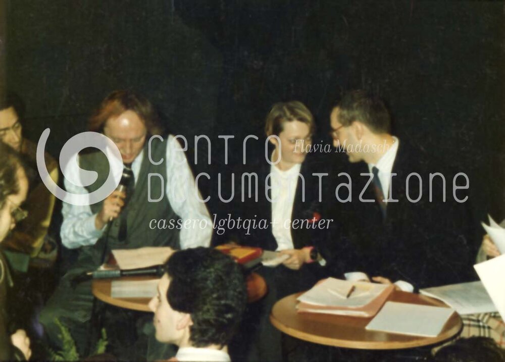 F1_1_4_37_watermarked.jpg