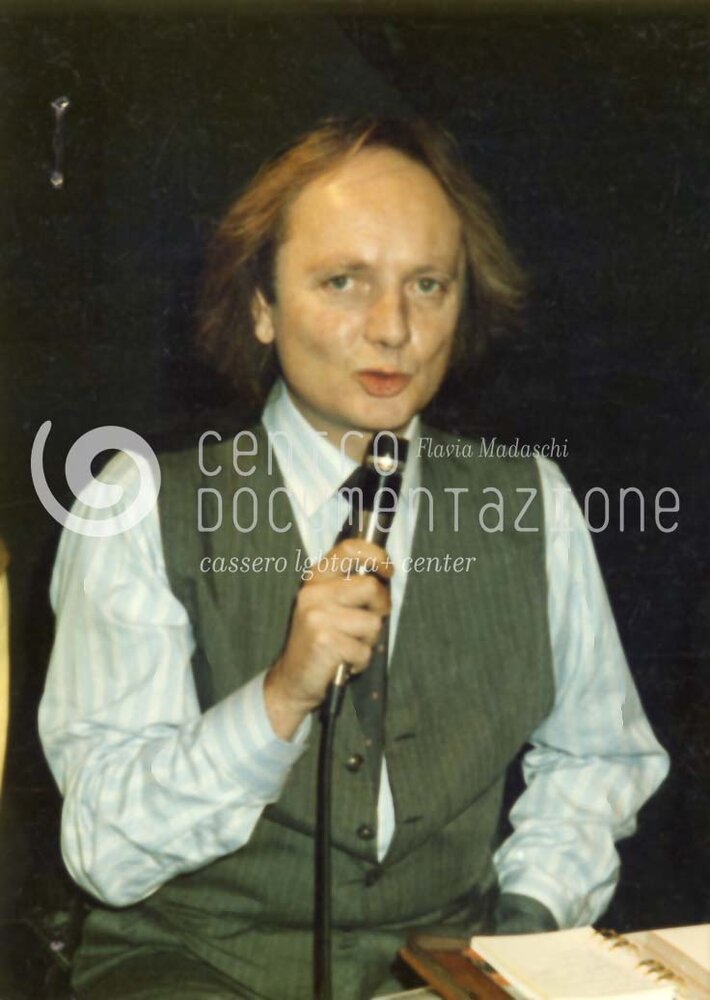F1_1_4_38_watermarked.jpg