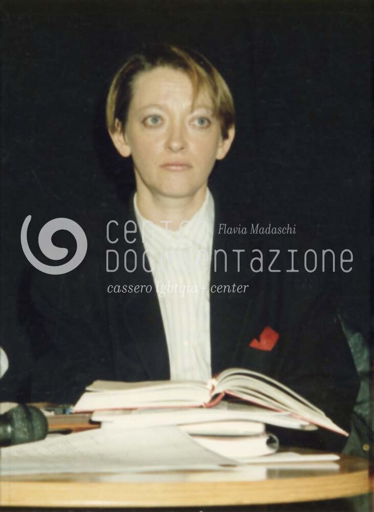 F1_1_4_41_watermarked.jpg
