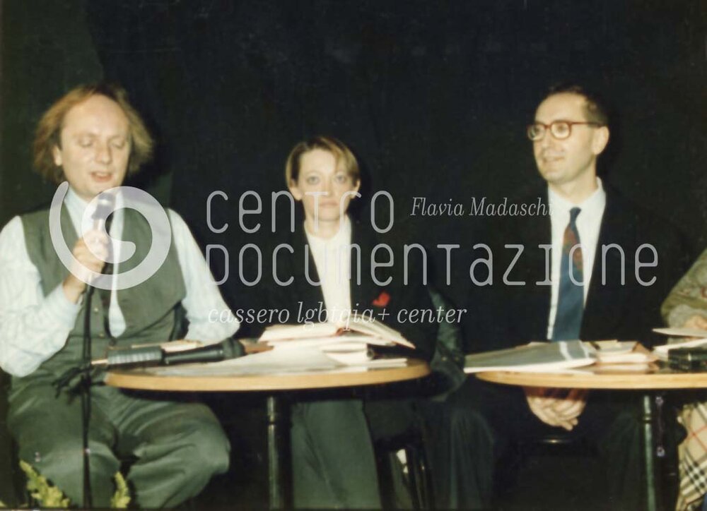 F1_1_4_42_watermarked.jpg