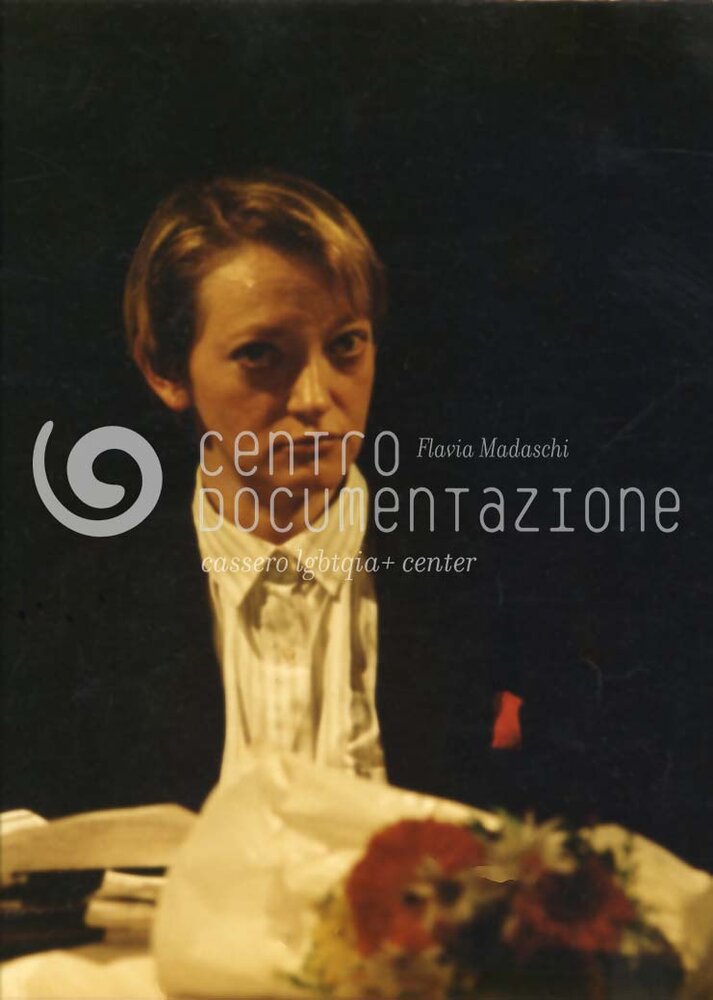 F1_1_4_45_watermarked.jpg