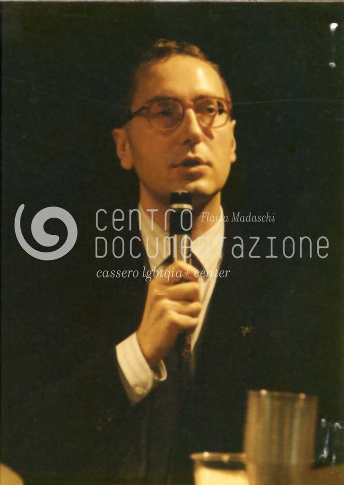 F1_1_4_46_watermarked.jpg