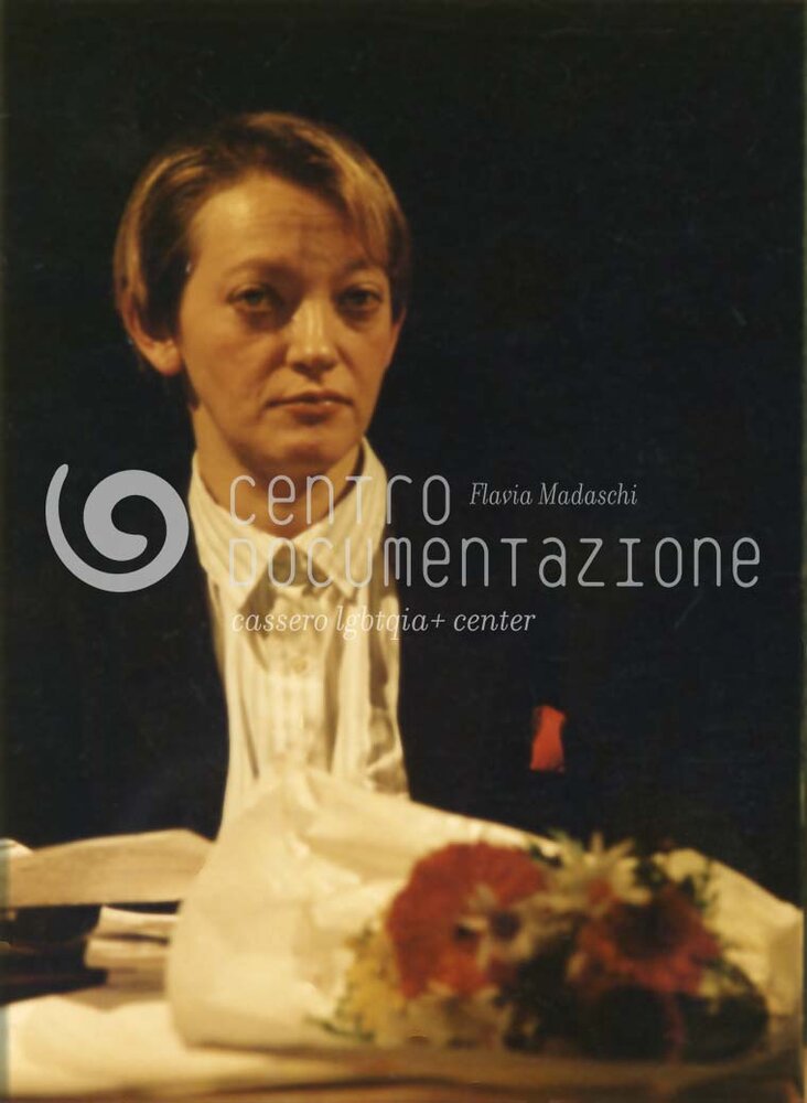 F1_1_4_47_watermarked.jpg