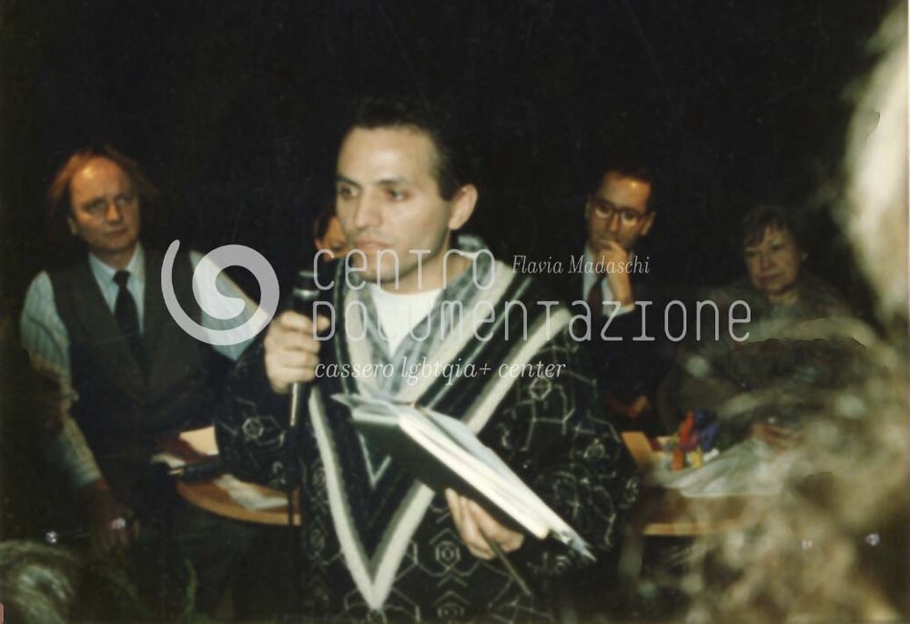 F1_1_4_50_watermarked.jpg