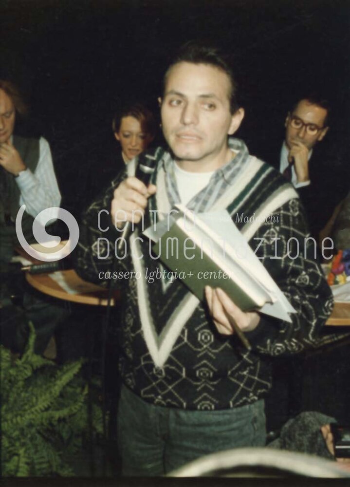 F1_1_4_51_watermarked.jpg