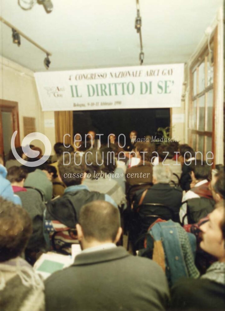 F1_1_4_52_watermarked.jpg
