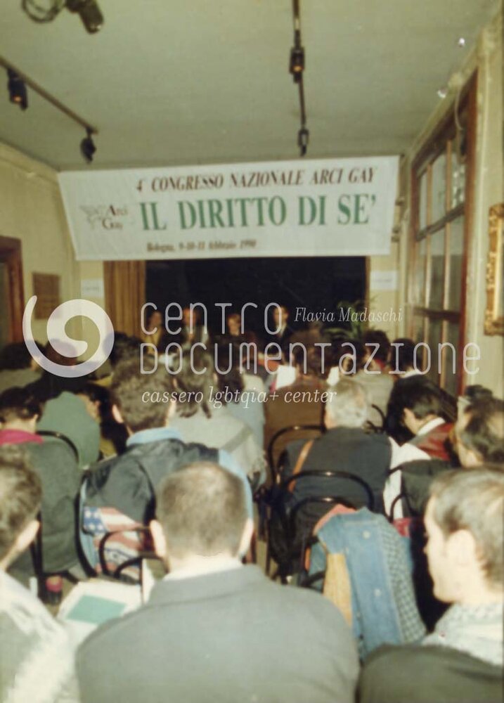 F1_1_4_53_watermarked.jpg