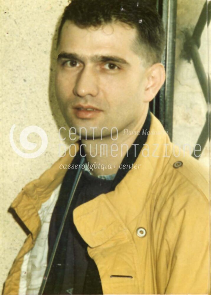 F1_1_4_54_watermarked.jpg