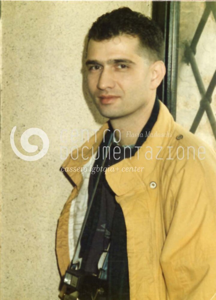 F1_1_4_55_watermarked.jpg