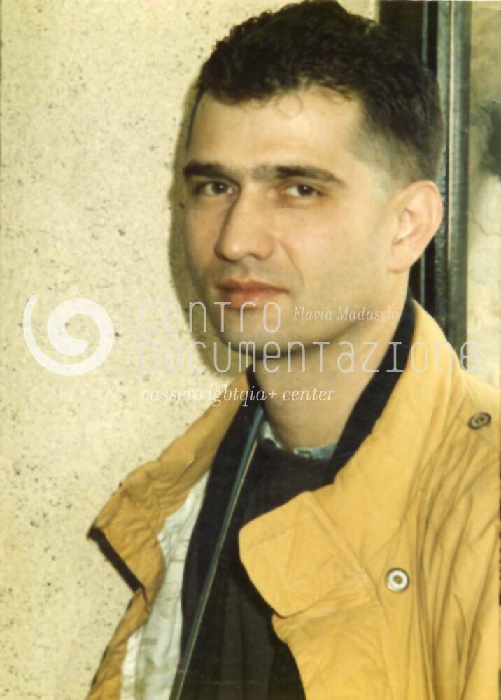 F1_1_4_56_watermarked.jpg