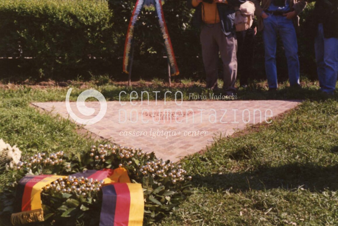 F1_1_4_58_watermarked.jpg
