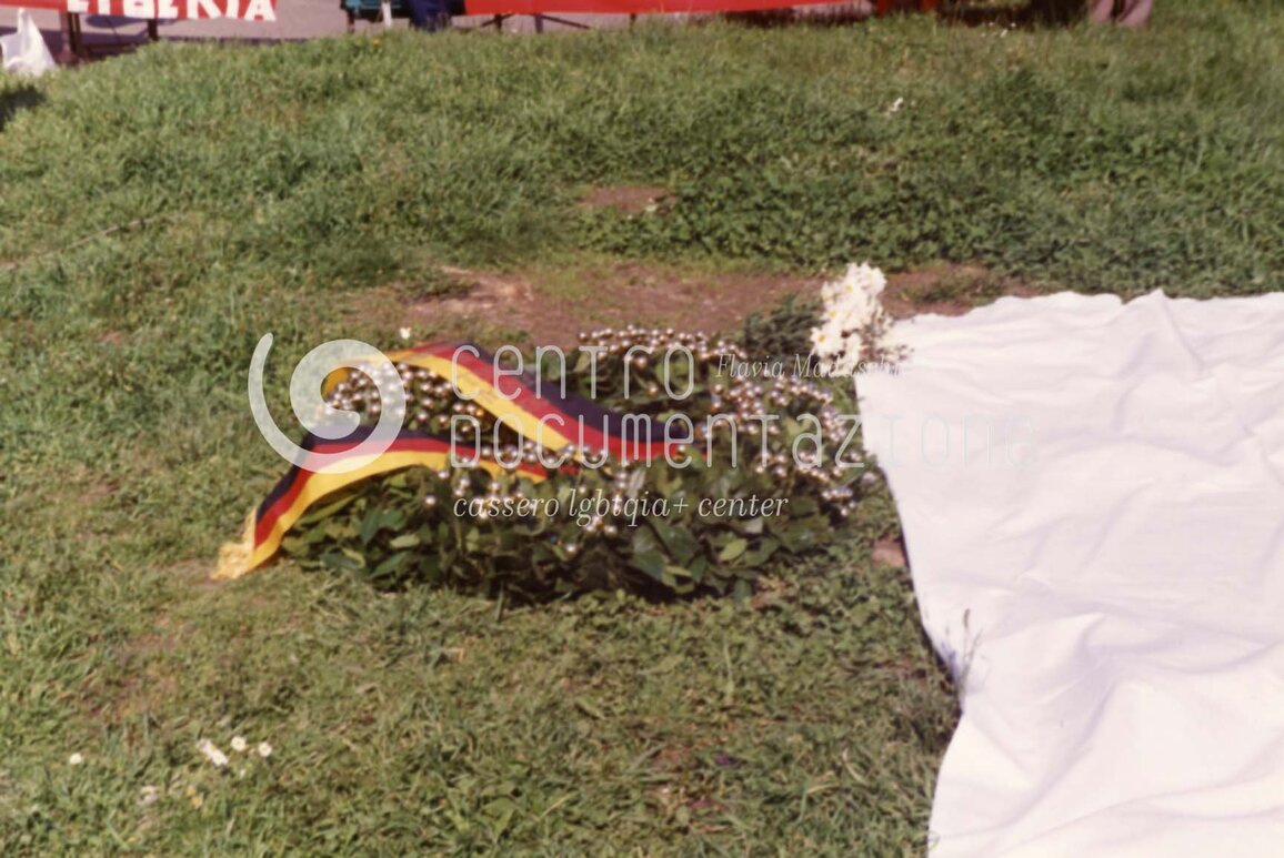 F1_1_4_59_watermarked.jpg