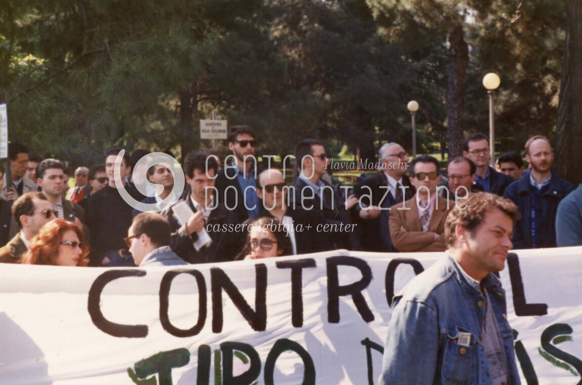 F1_1_4_62_watermarked.jpg