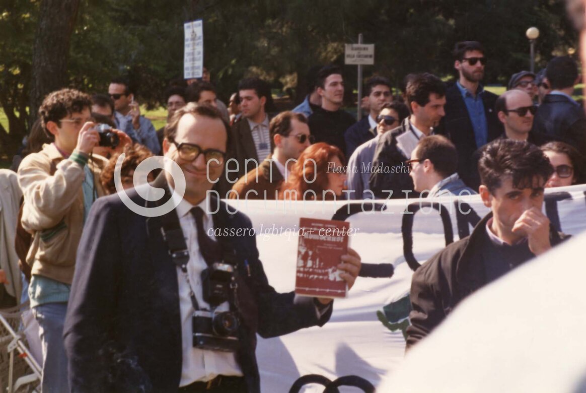 F1_1_4_63_watermarked.jpg