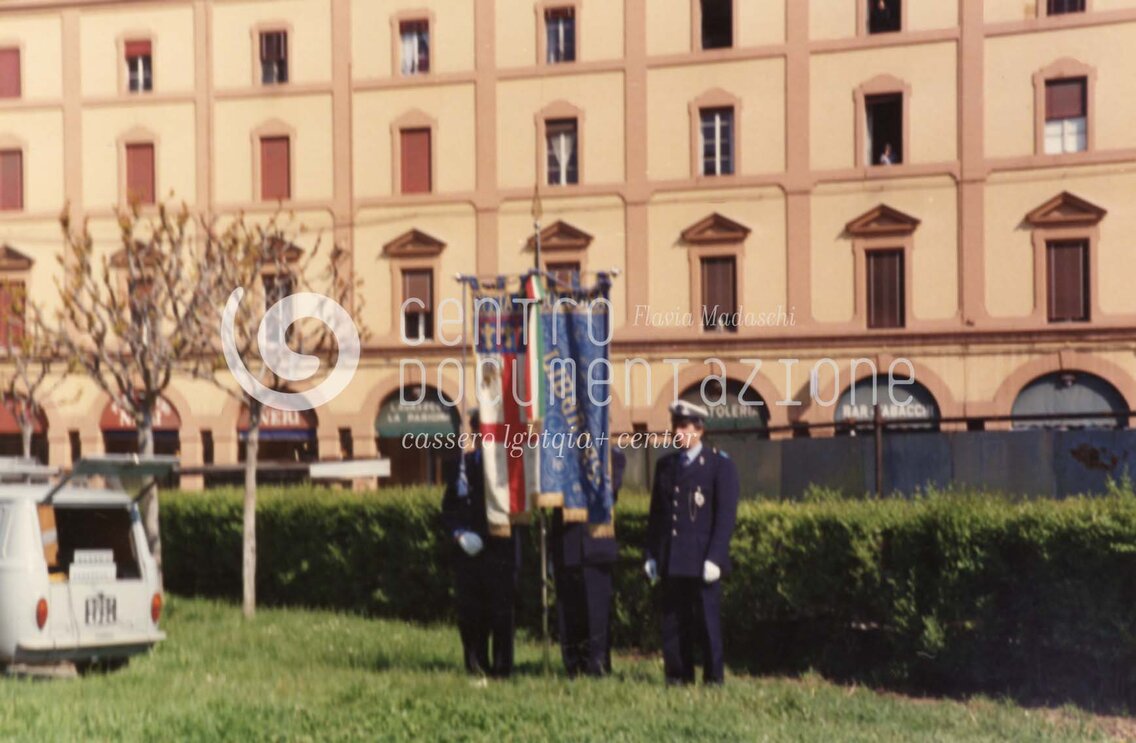 F1_1_4_65_watermarked.jpg