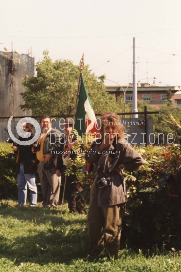 F1_1_4_69_watermarked.jpg