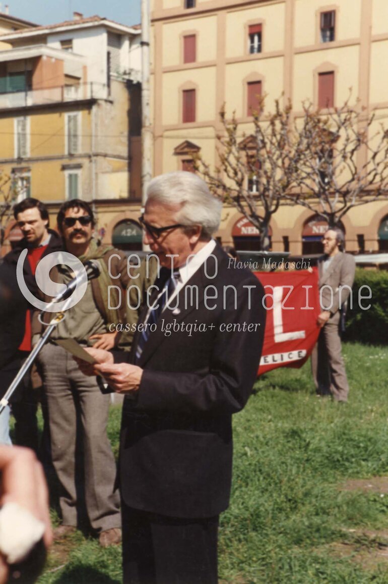 F1_1_4_70_watermarked.jpg